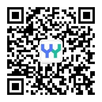 微信公众号